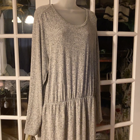 Very soft - Picture 2 of 7